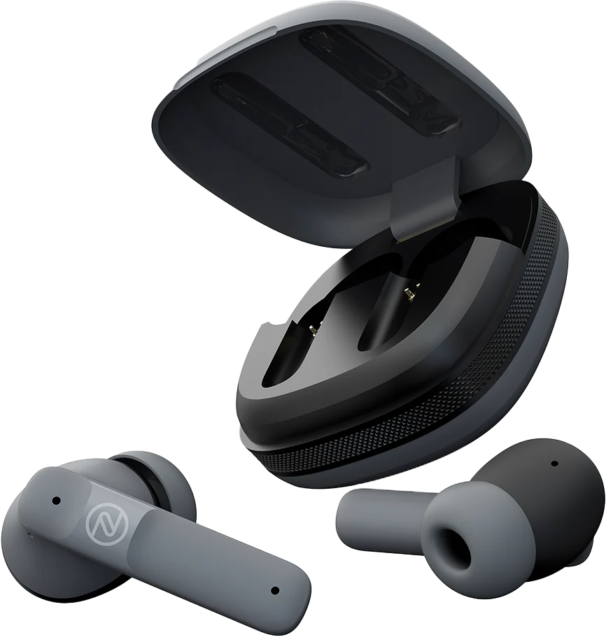 Pulse Earbuds - Image 26