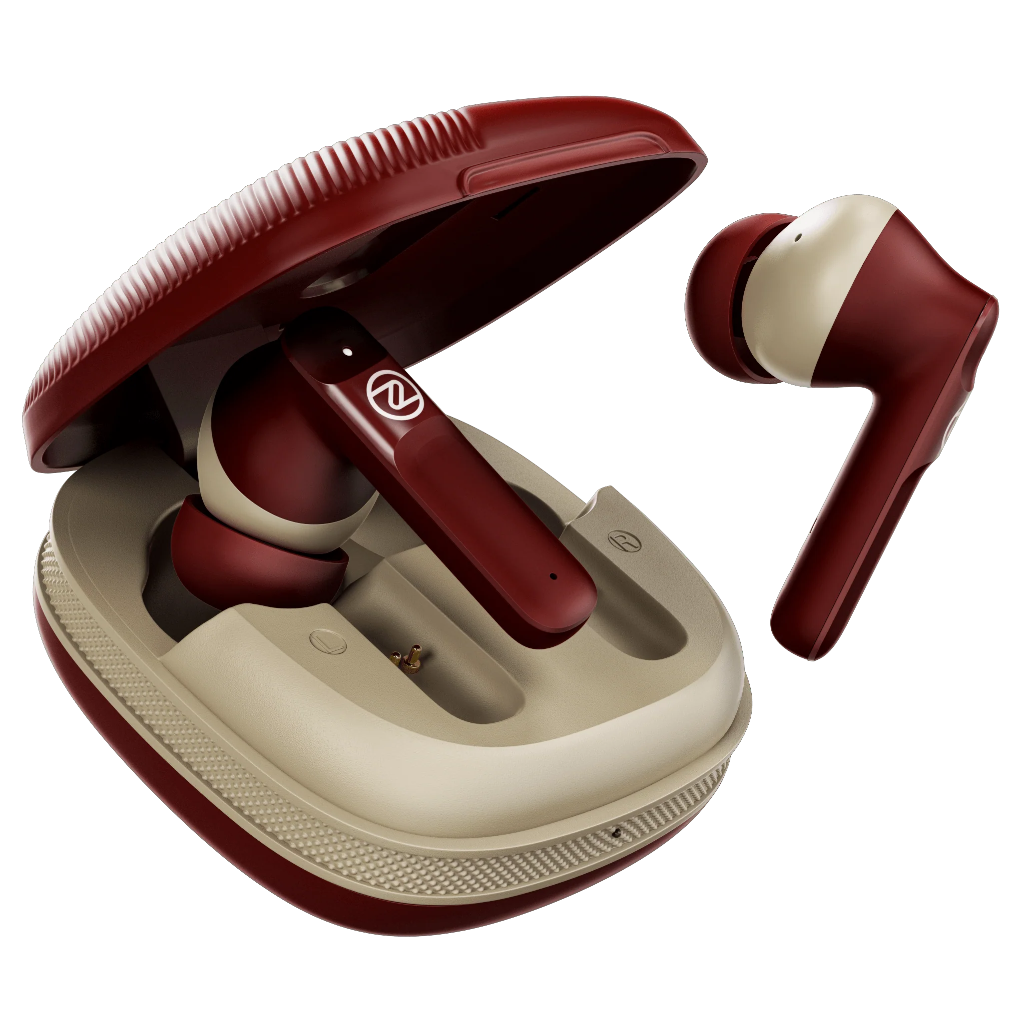 Pulse Earbuds - Image 28