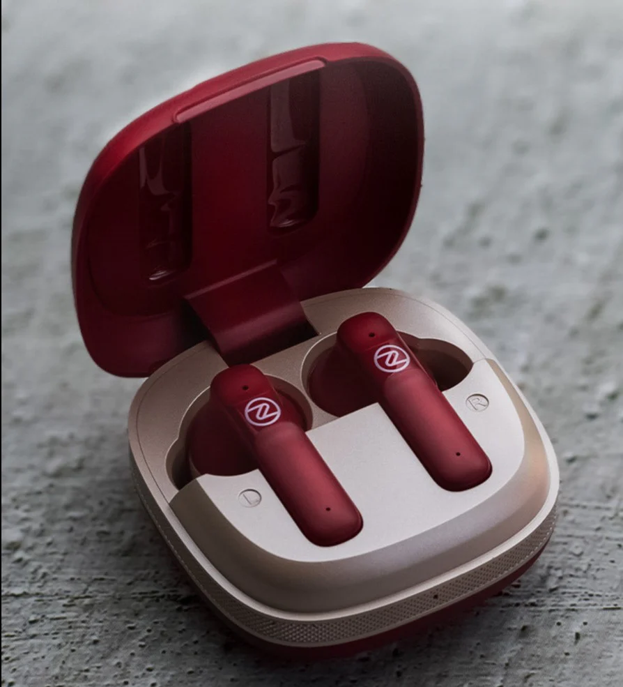 Pulse Earbuds - Image 29