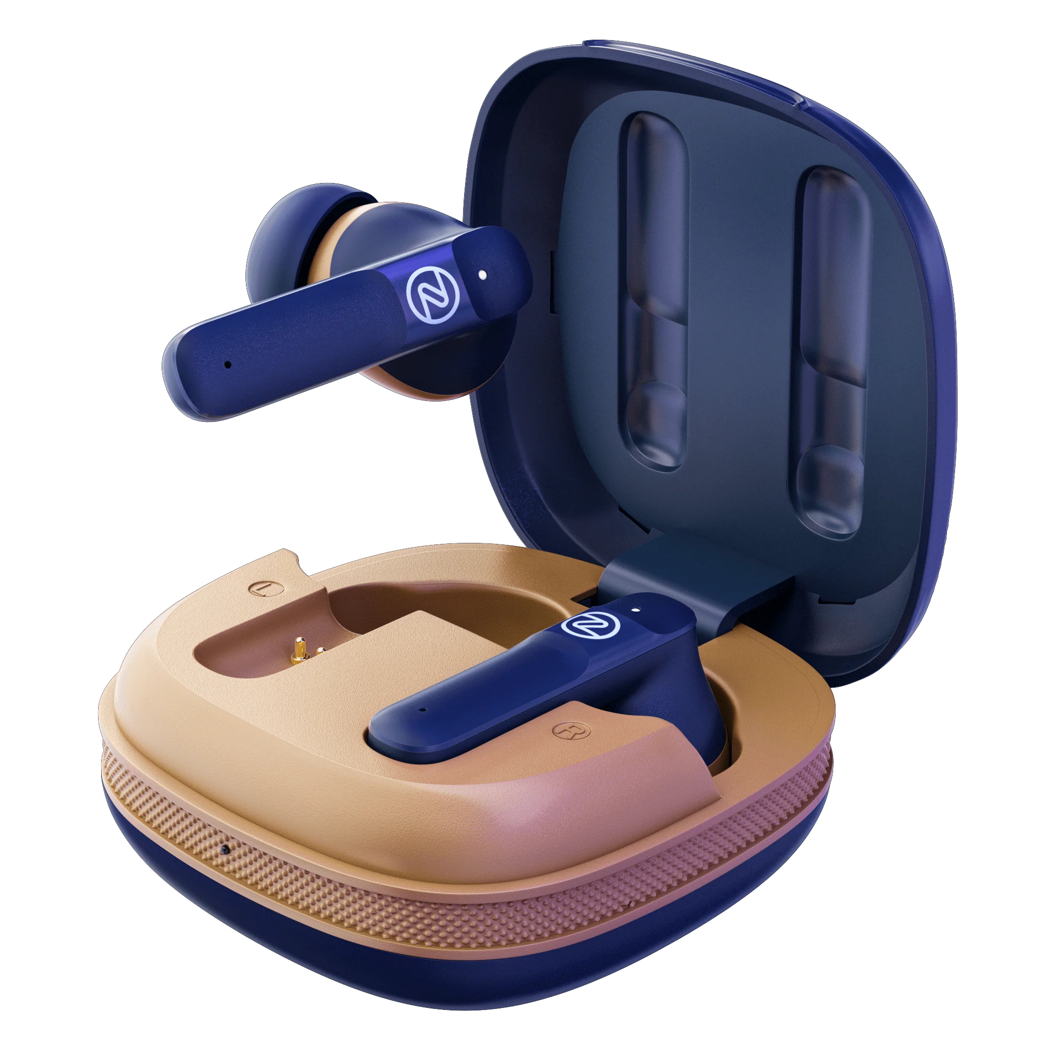 Pulse Earbuds - Image 3