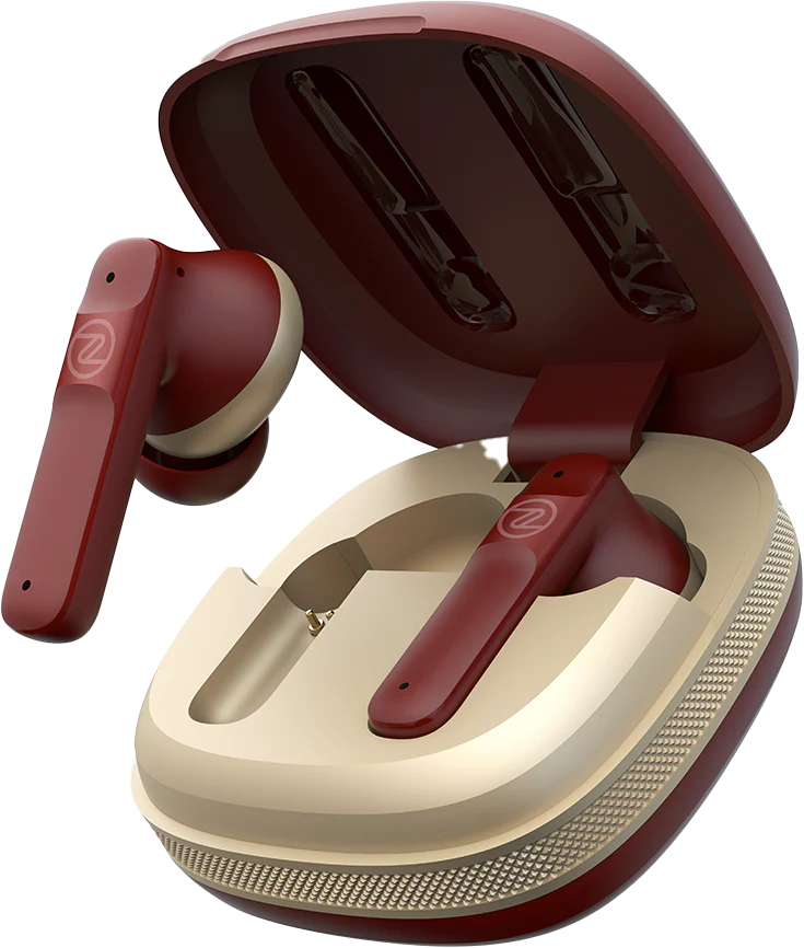 Pulse Earbuds - Image 30