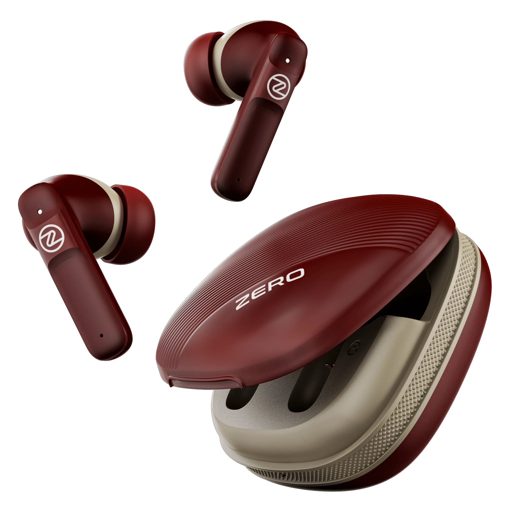Pulse Earbuds - Image 31