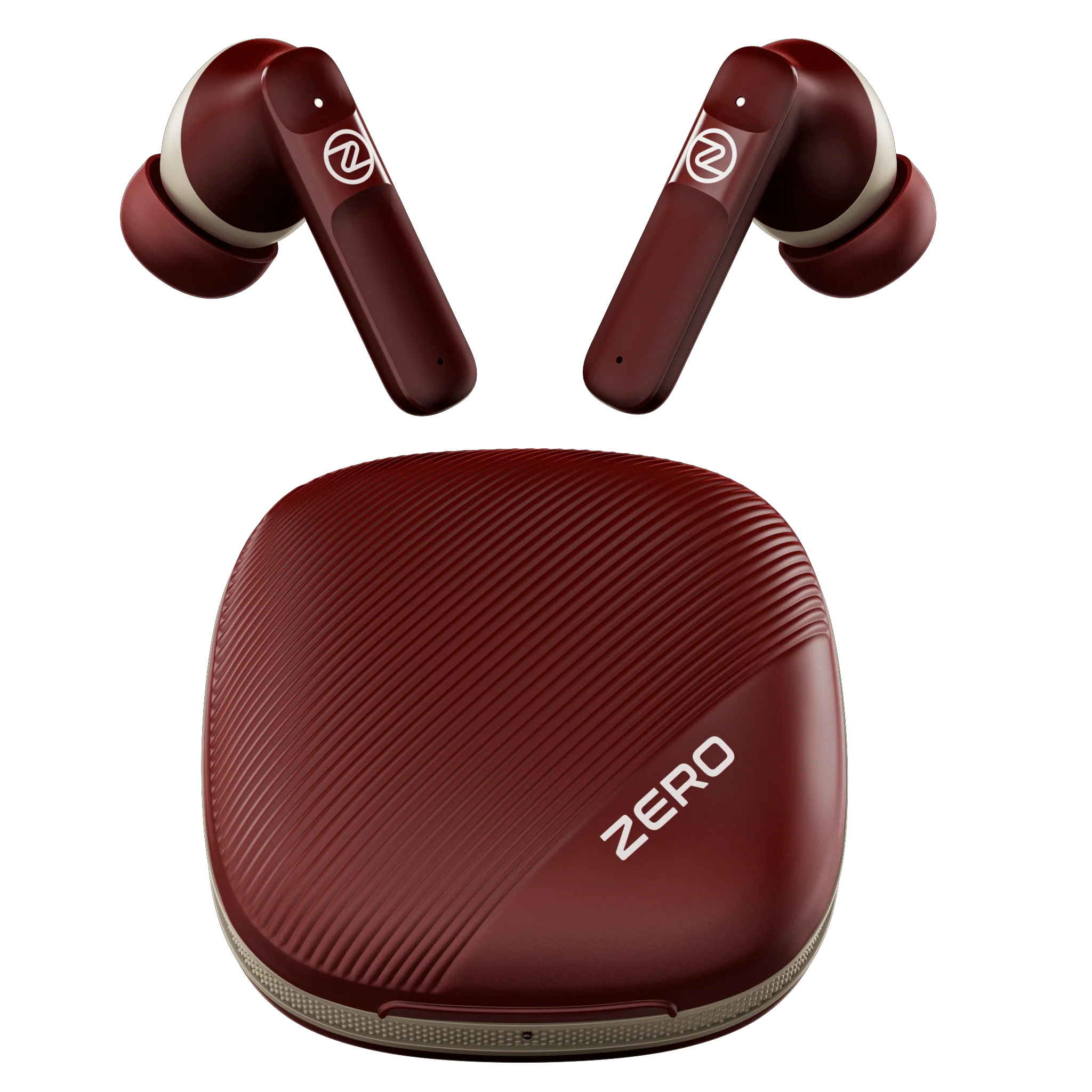 Pulse Earbuds - Image 32