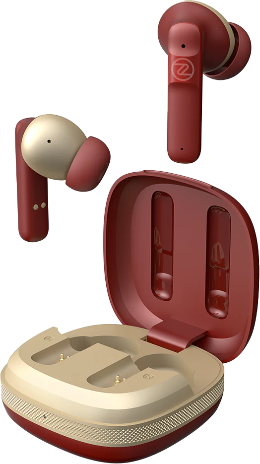 Pulse Earbuds - Image 33