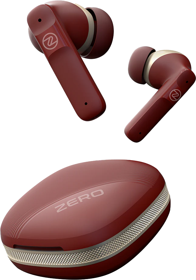 Pulse Earbuds - Image 34