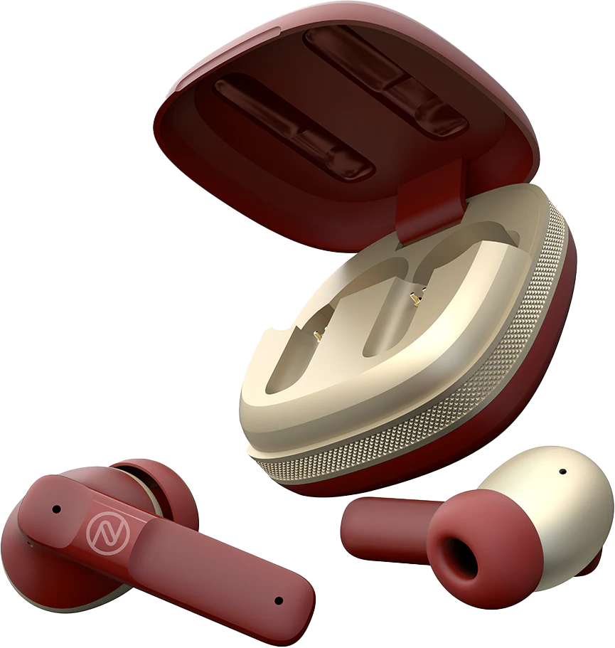 Pulse Earbuds - Image 35