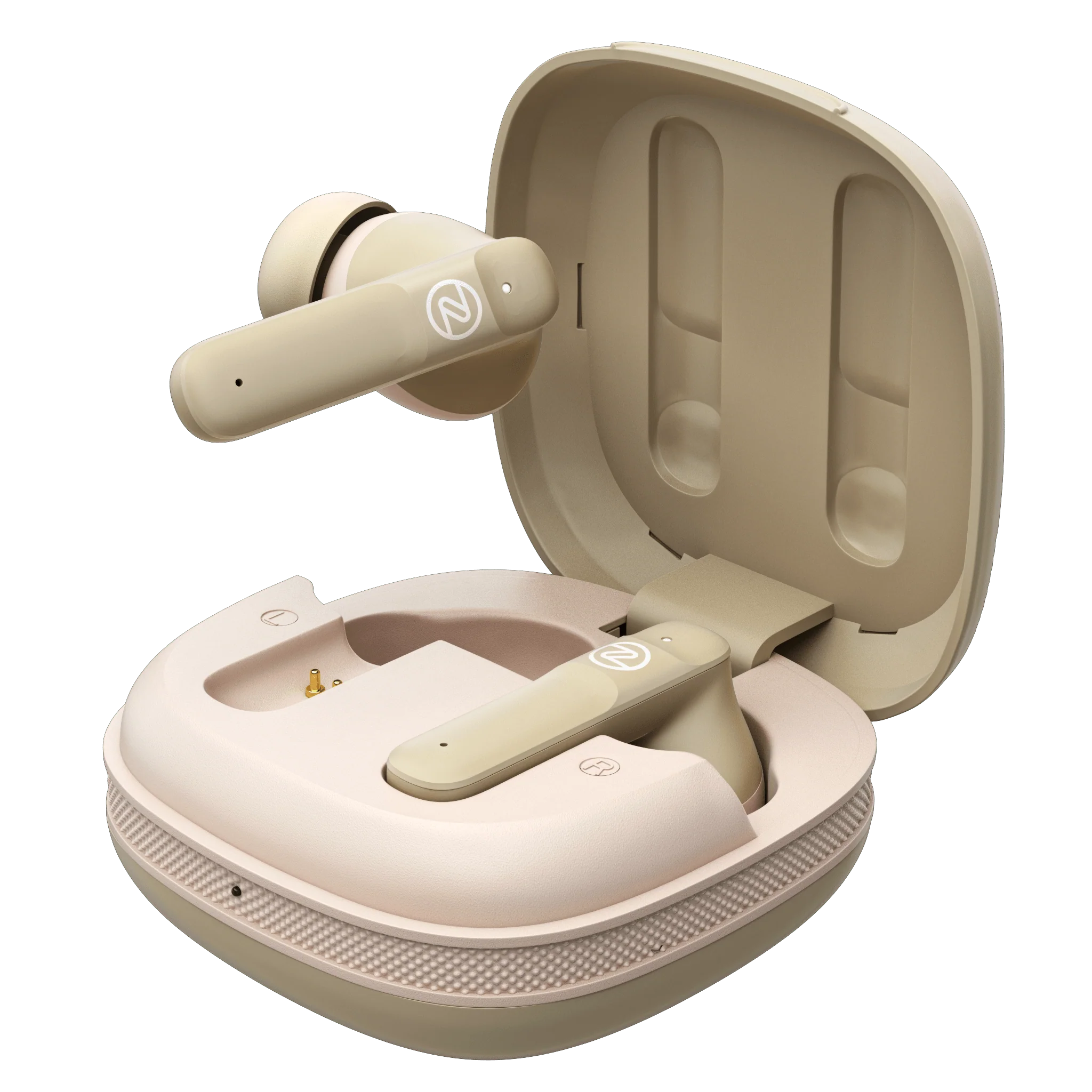 Pulse Earbuds - Image 37