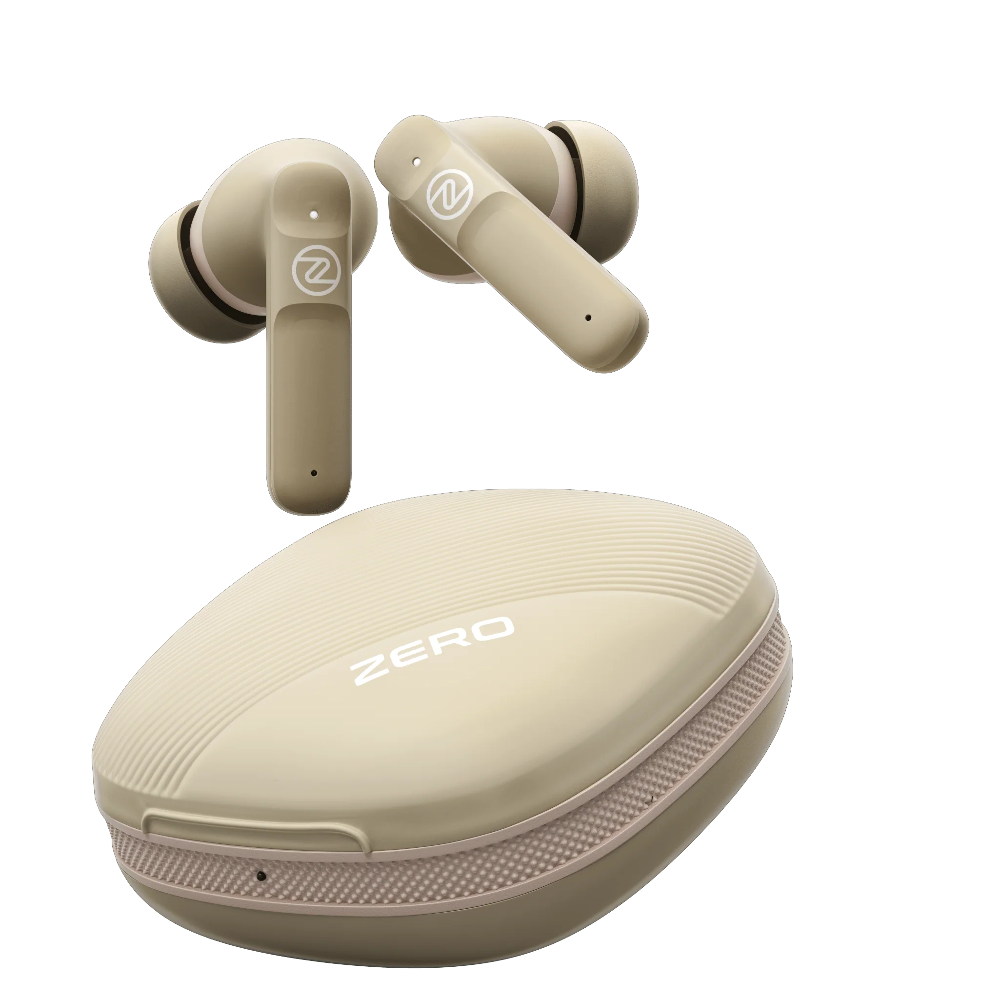 Pulse Earbuds - Image 38