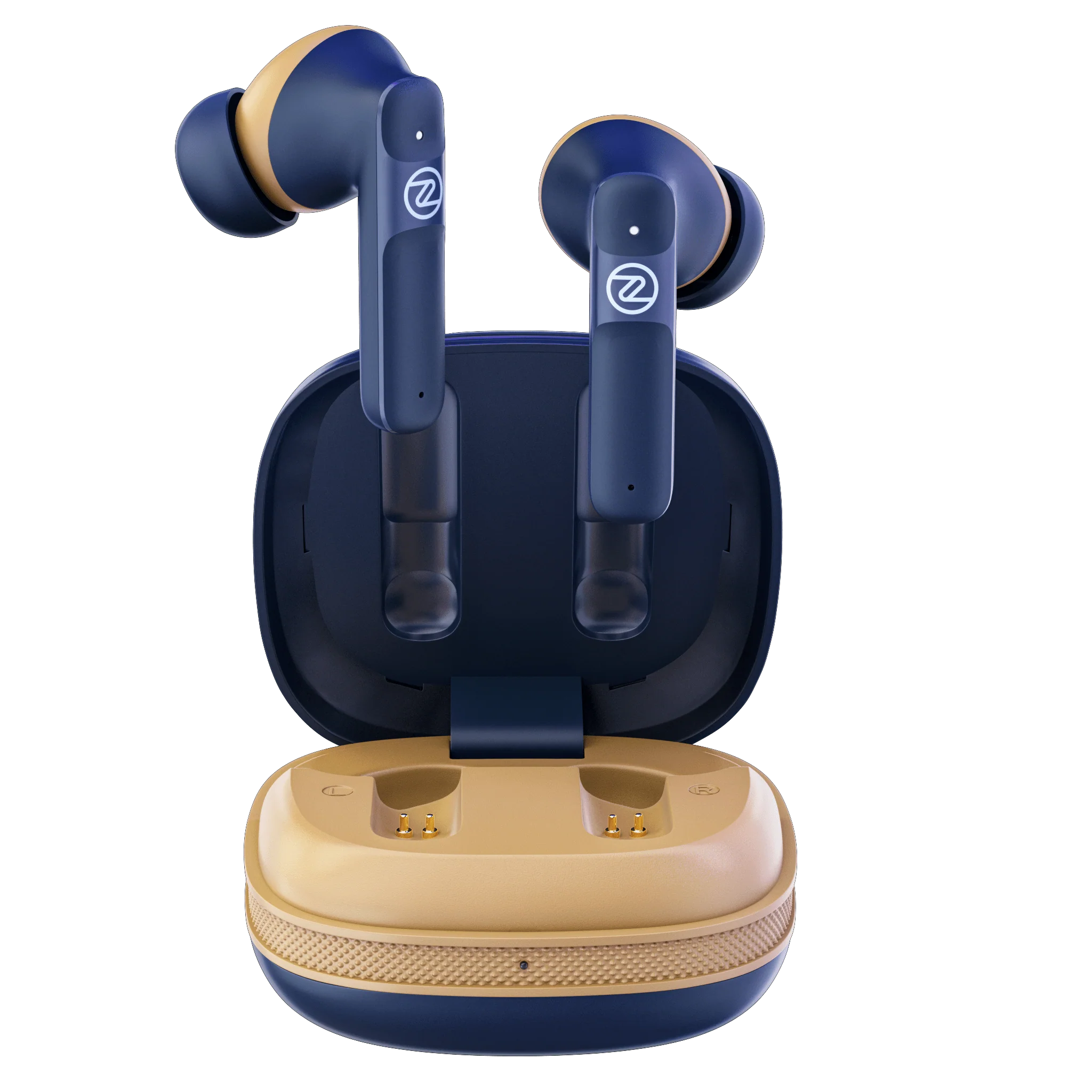 Pulse Earbuds - Image 4