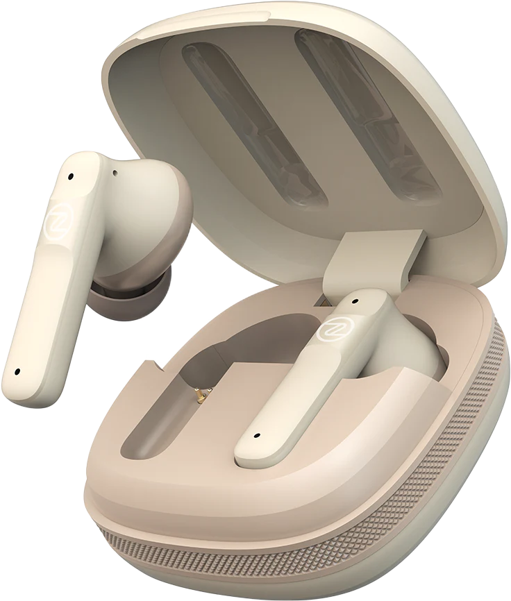 Pulse Earbuds - Image 40