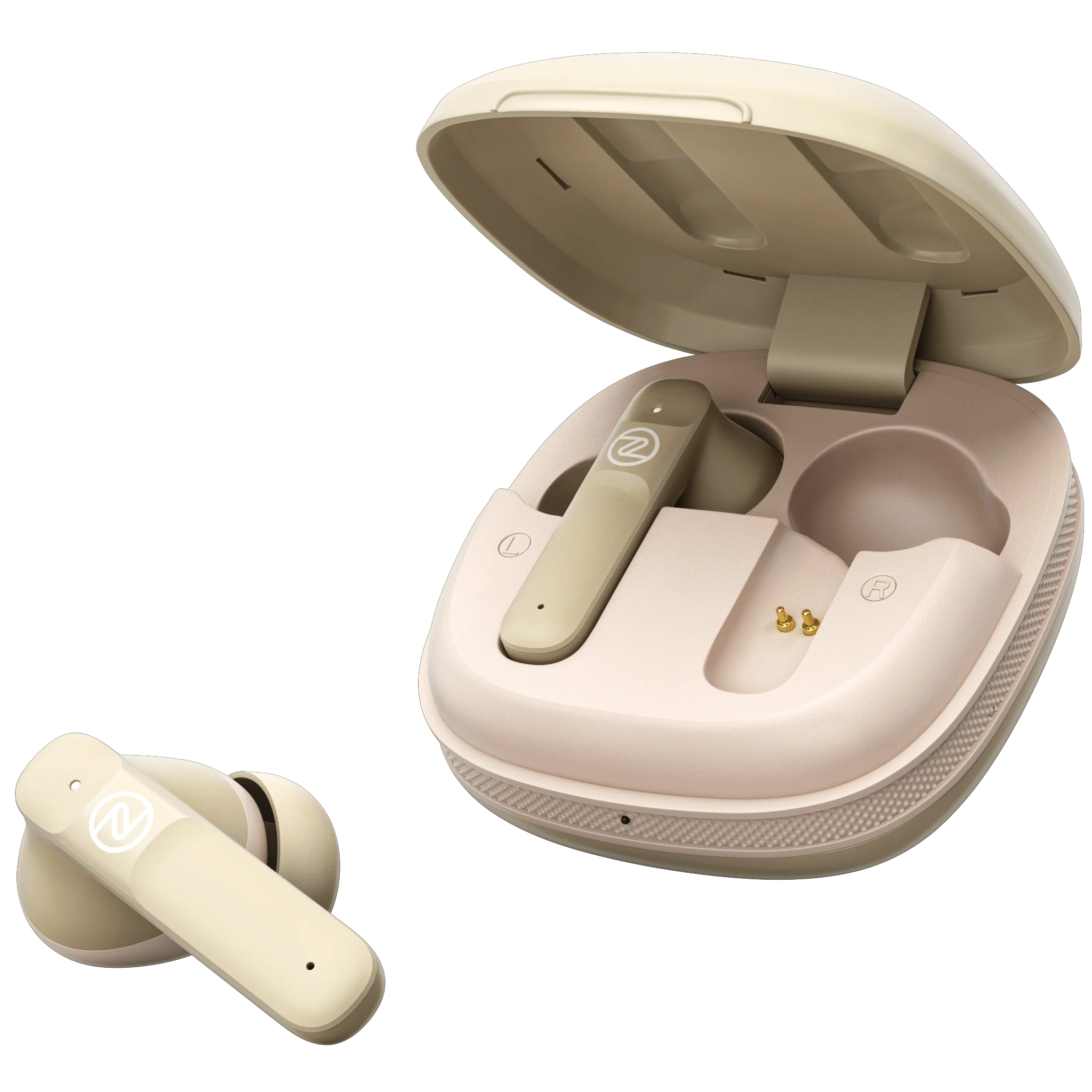 Pulse Earbuds - Image 41