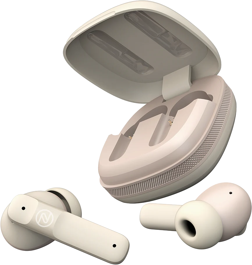 Pulse Earbuds - Image 42