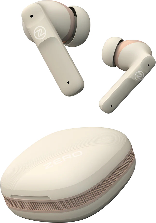 Pulse Earbuds - Image 43