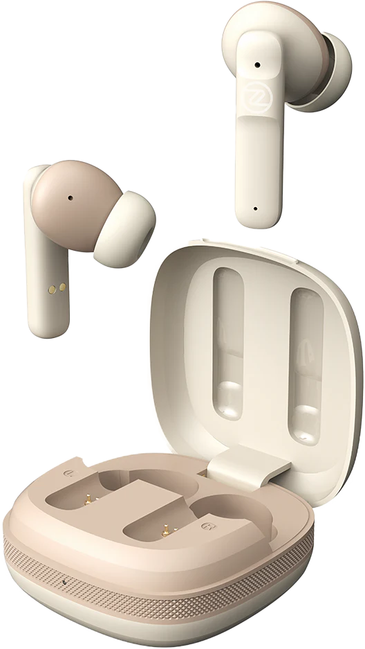 Pulse Earbuds - Image 44