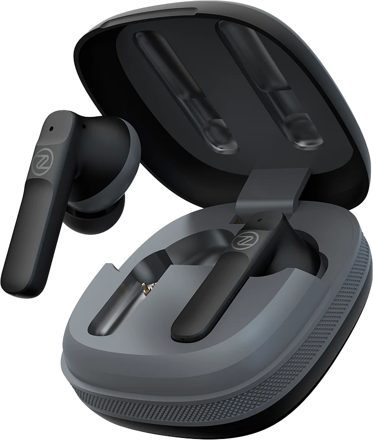 Pulse Earbuds - Image 45