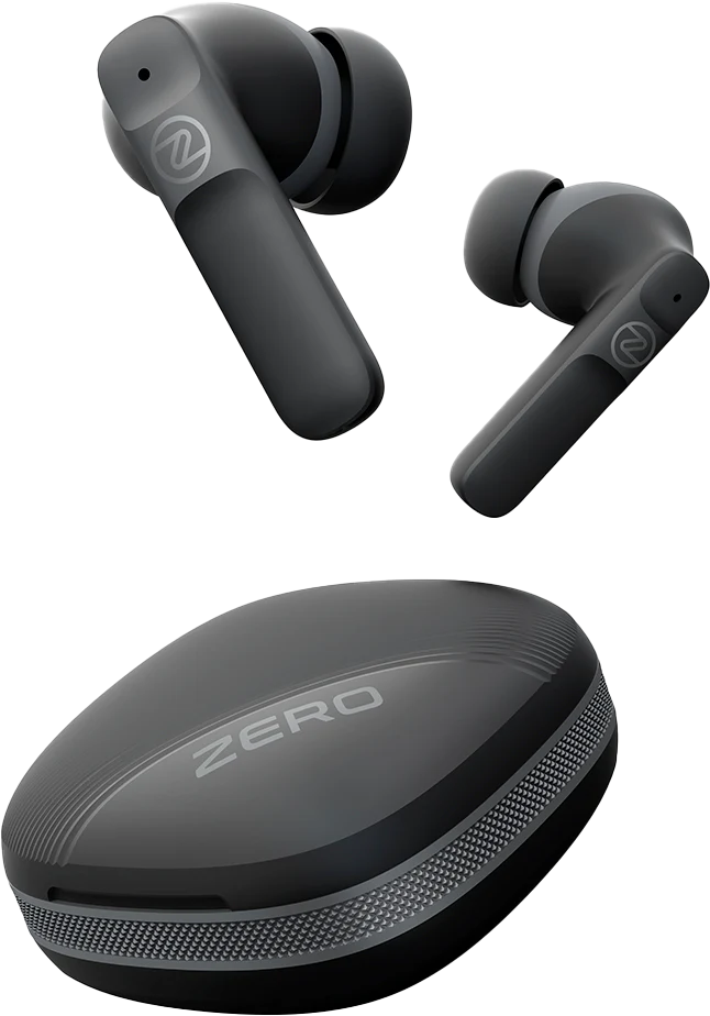 Pulse Earbuds - Image 46