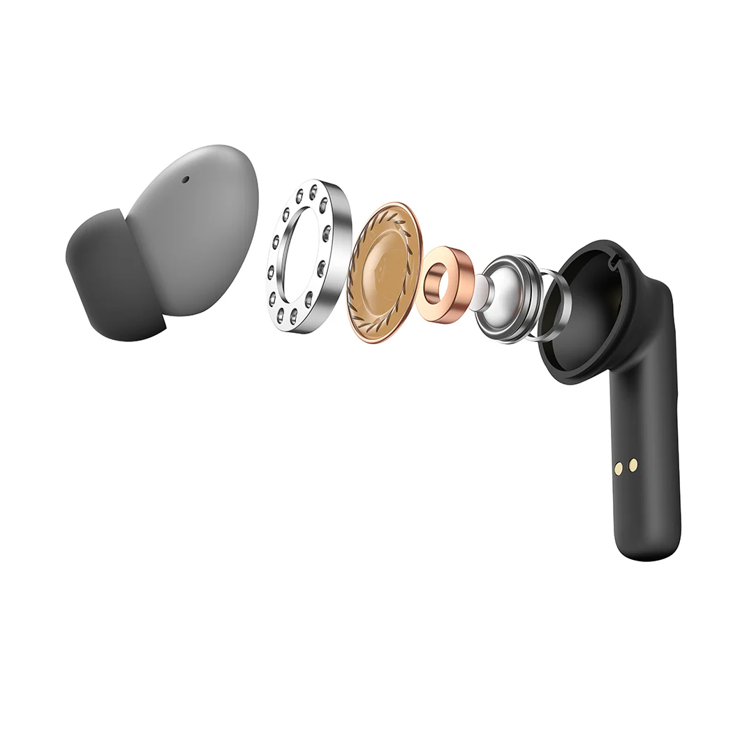 Pulse Earbuds - Image 47
