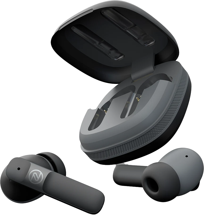 Pulse Earbuds - Image 48