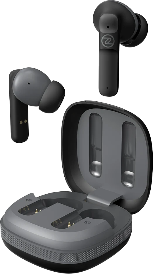 Pulse Earbuds - Image 49