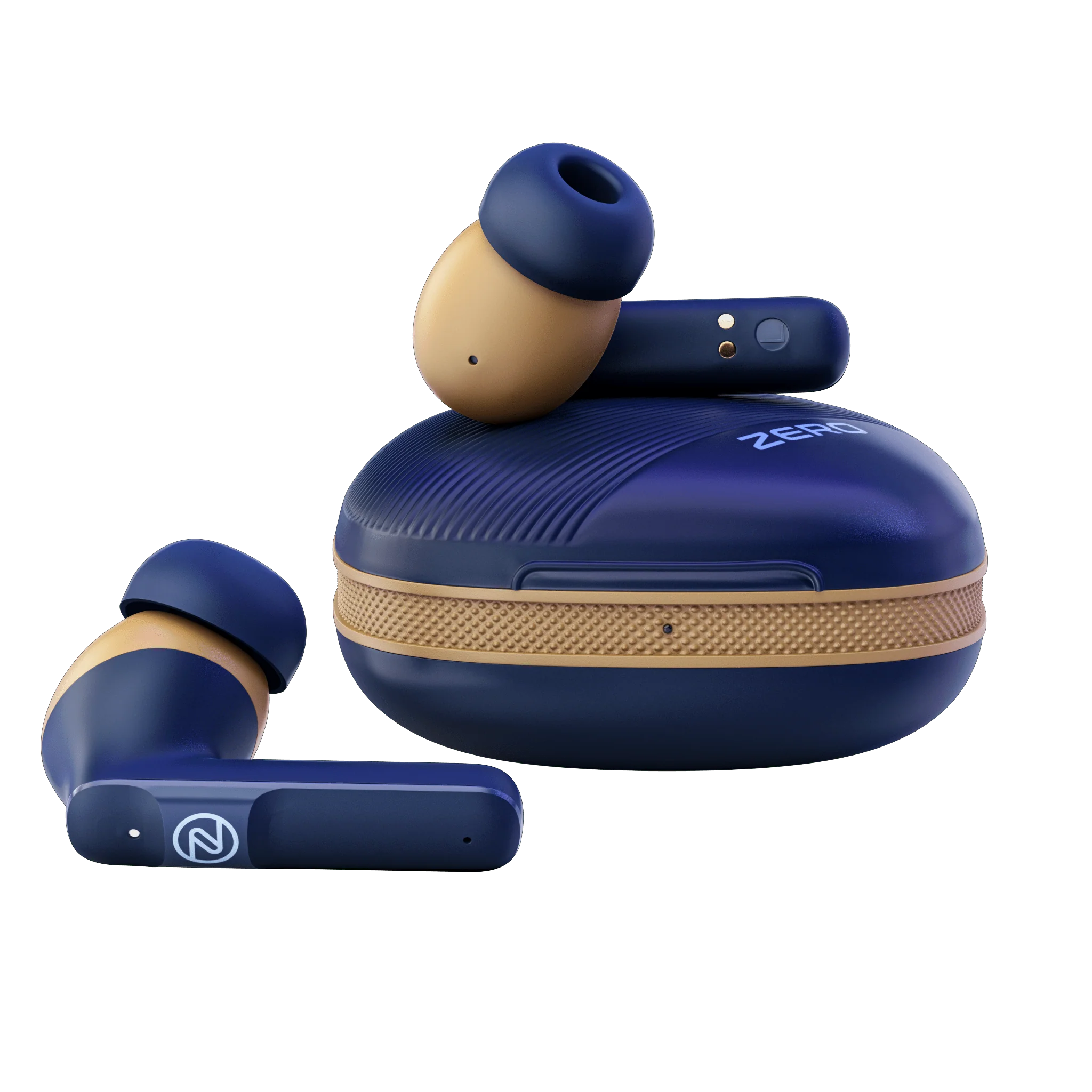 Pulse Earbuds - Image 5