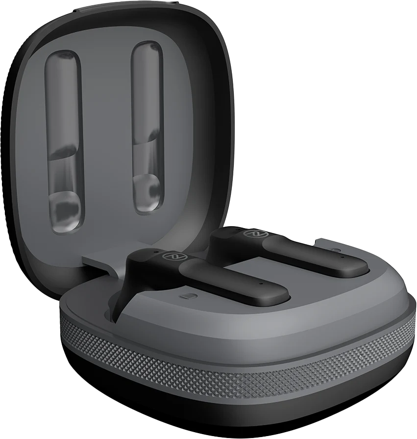 Pulse Earbuds - Image 50
