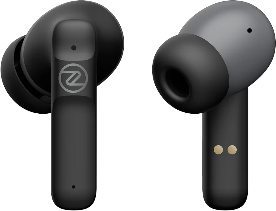 Pulse Earbuds - Image 51