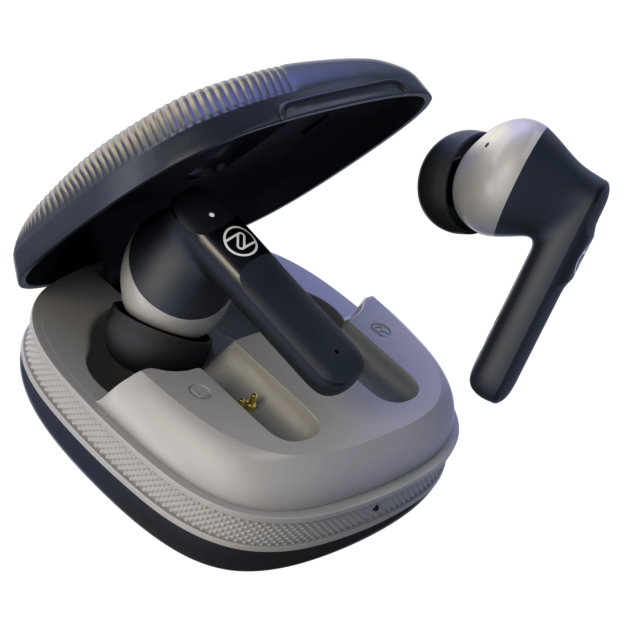 Pulse Earbuds - Image 53