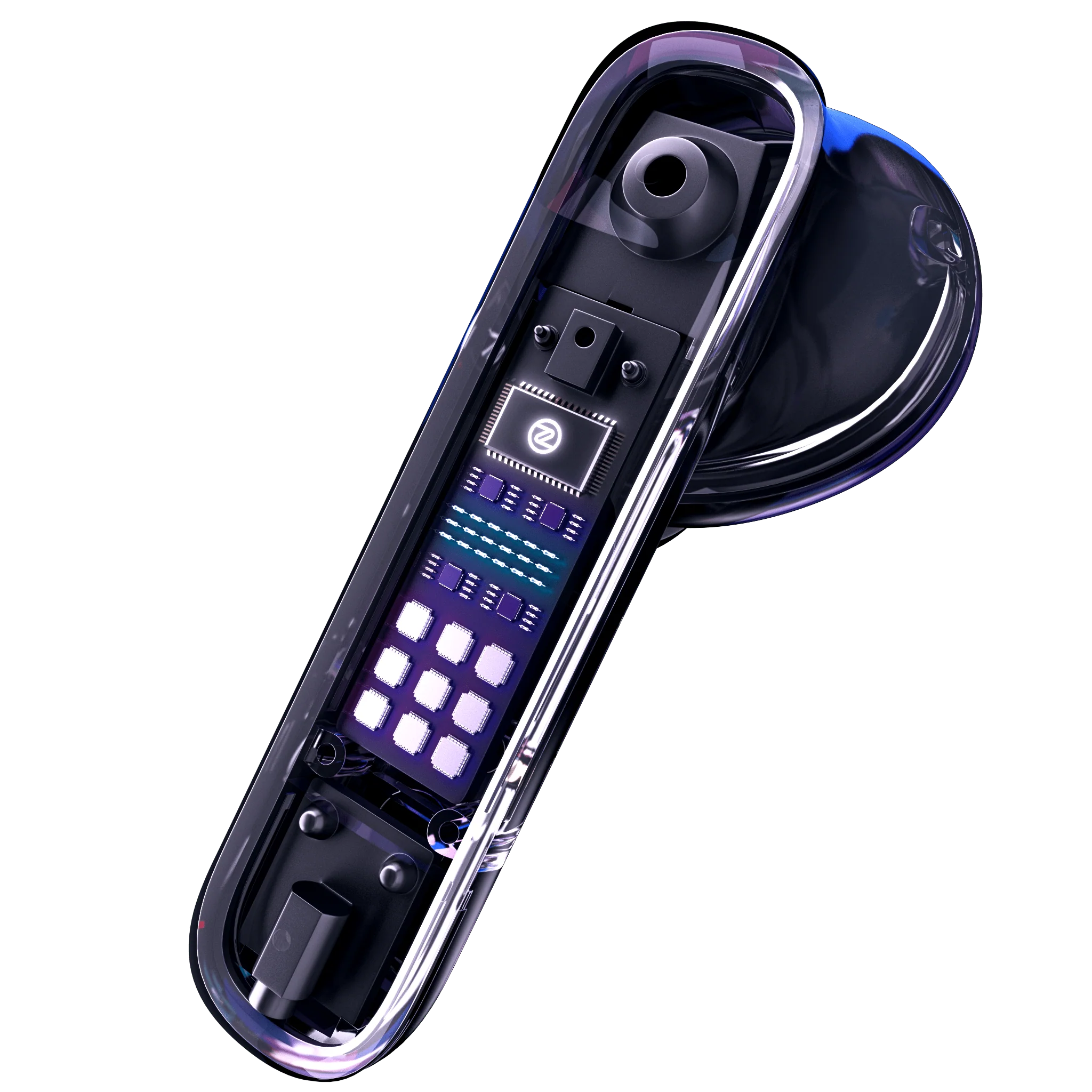 Pulse Earbuds - Image 54