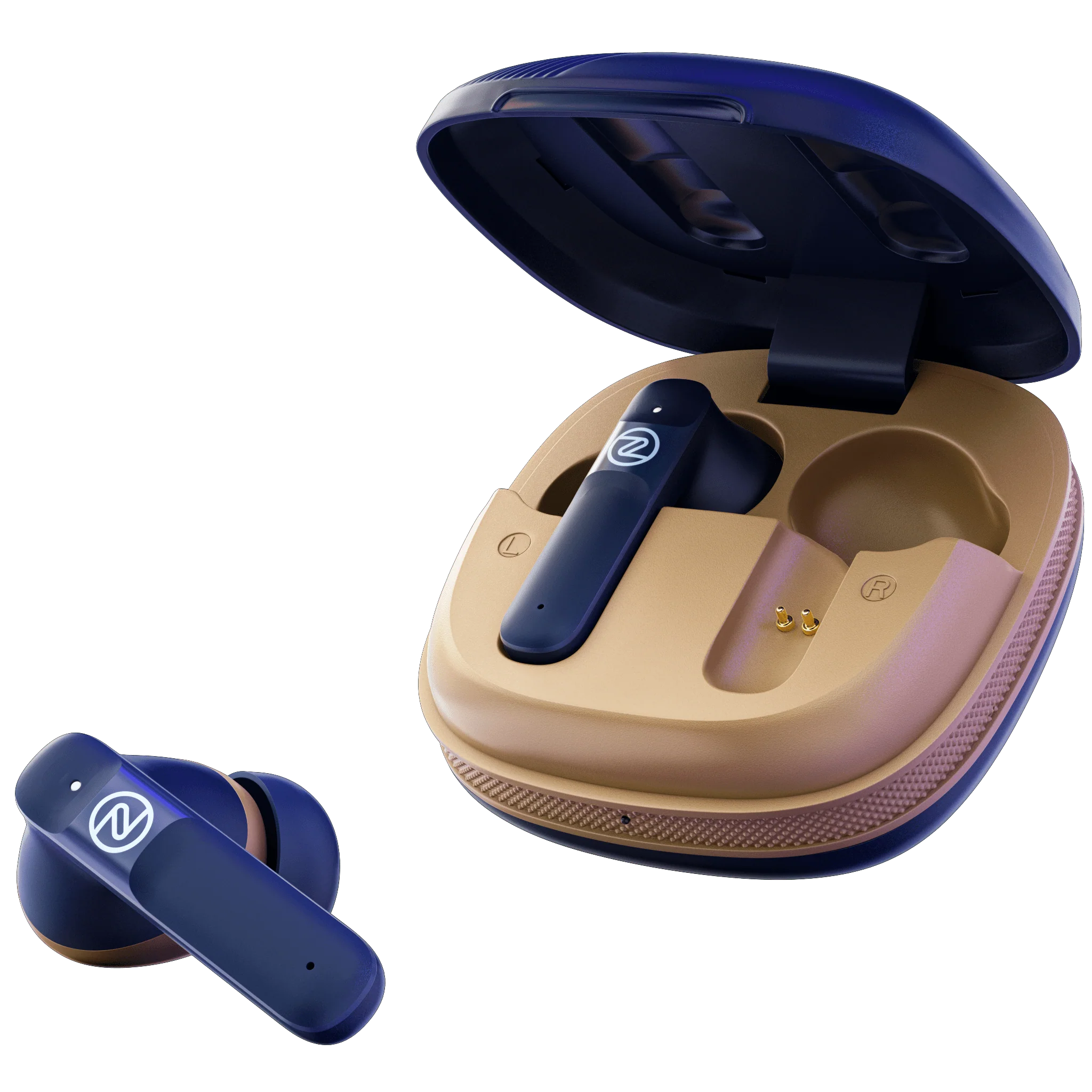 Pulse Earbuds - Image 7