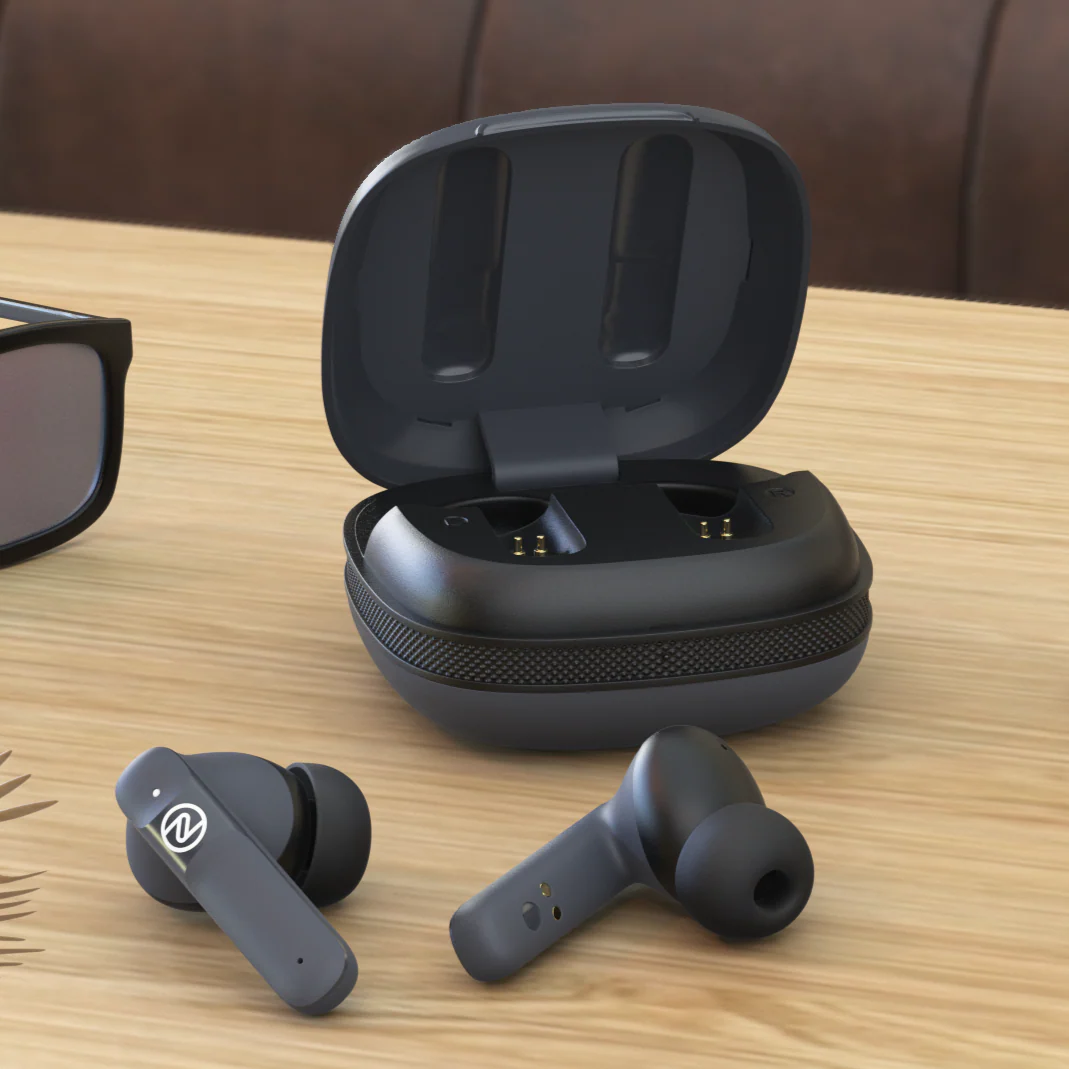 Pulse Earbuds - Image 8