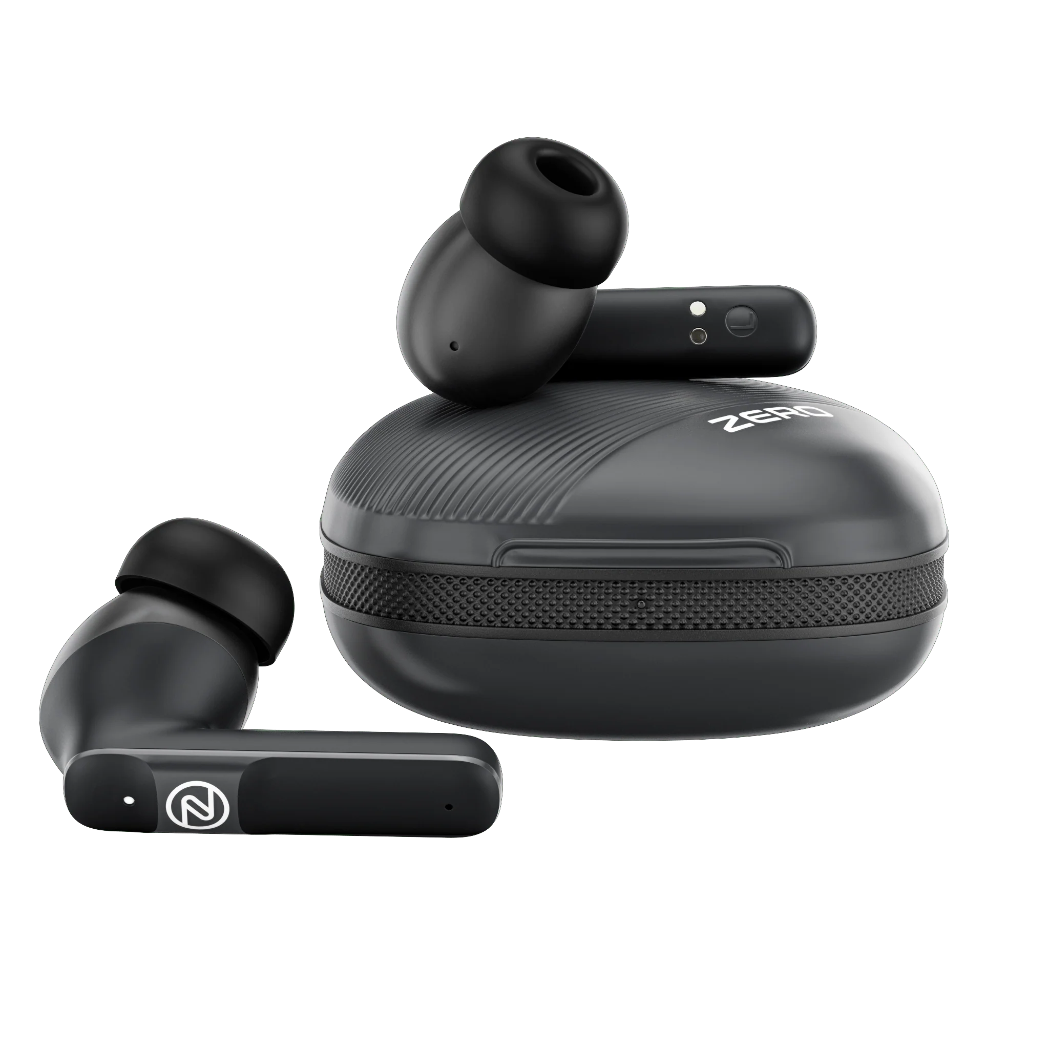 Pulse Earbuds - Image 9