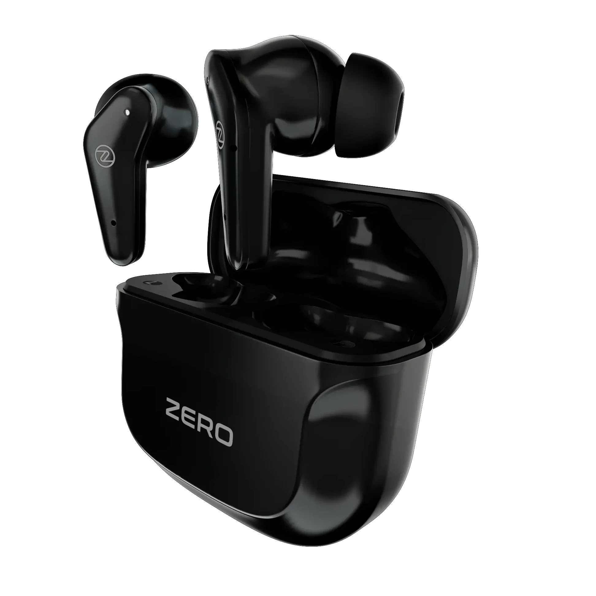 Quantum Earbuds - Image 10