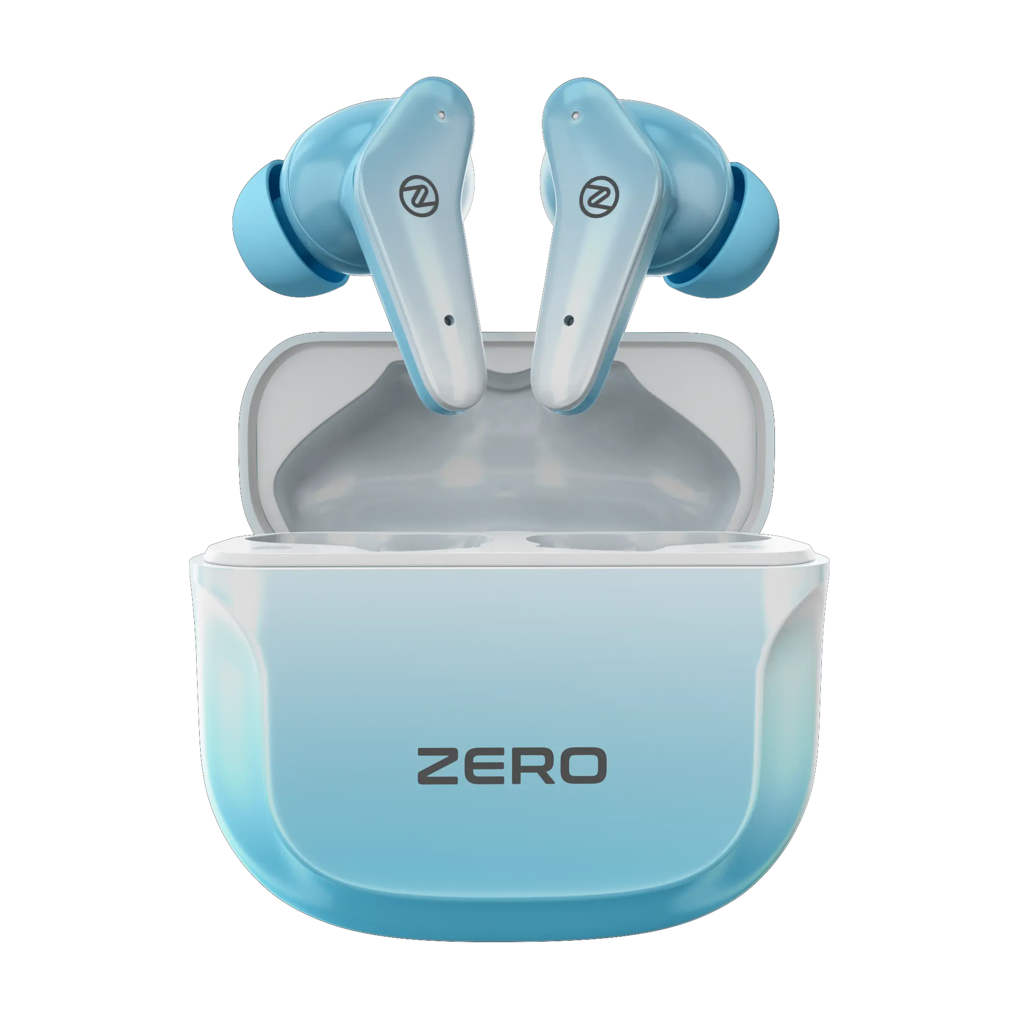 Quantum Earbuds - Image 11