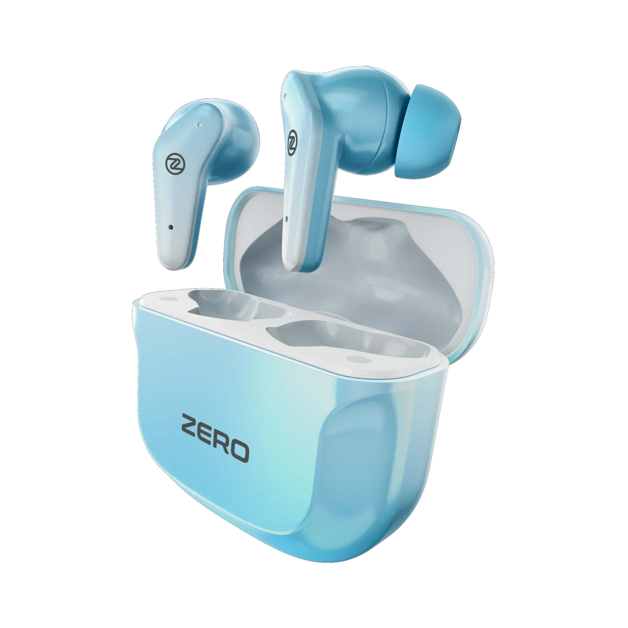 Quantum Earbuds - Image 12