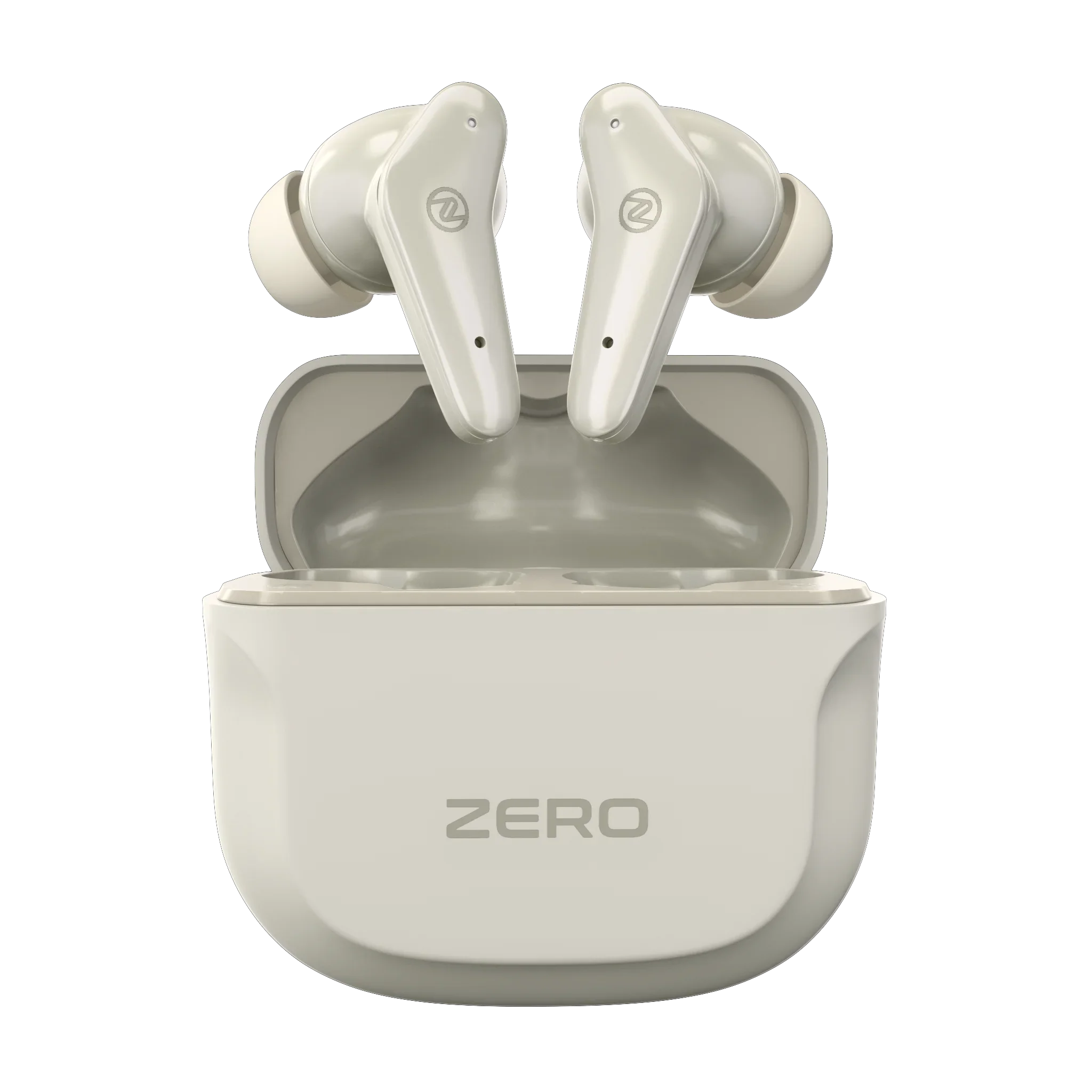 Quantum Earbuds - Image 16