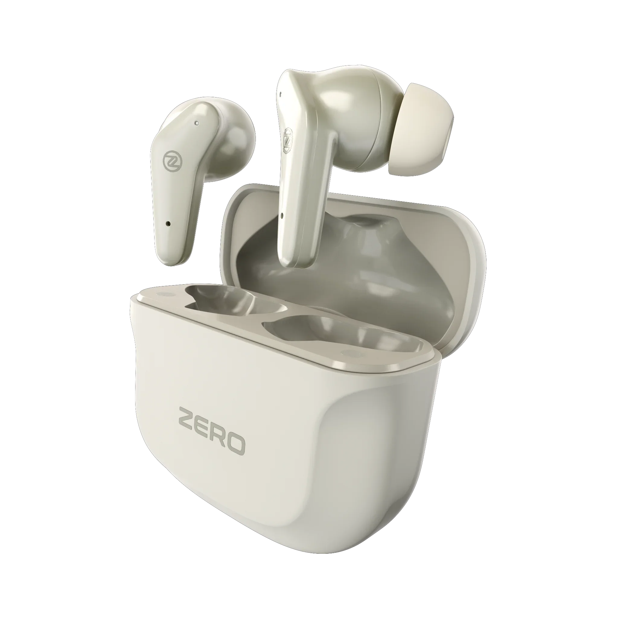 Quantum Earbuds - Image 17