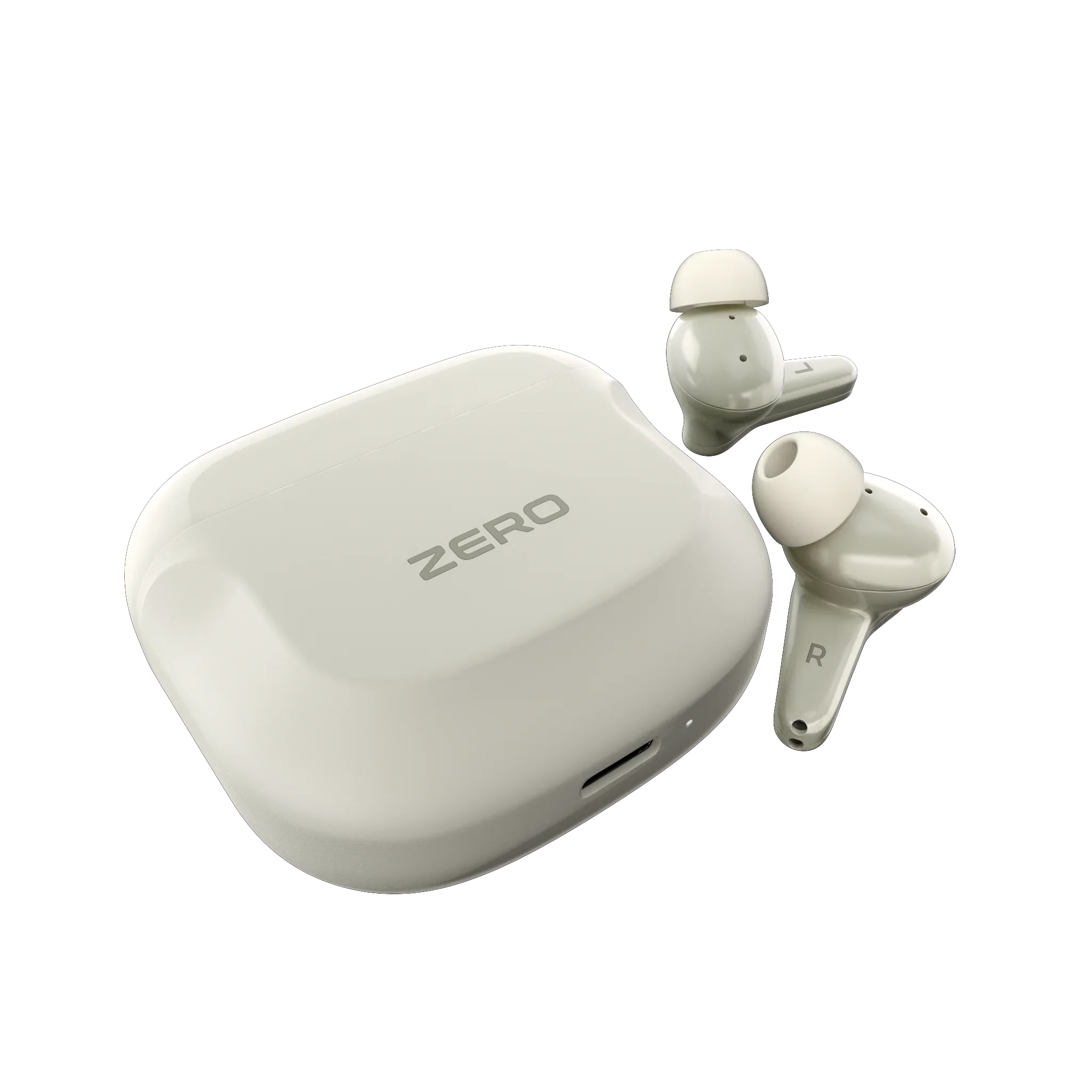 Quantum Earbuds - Image 18