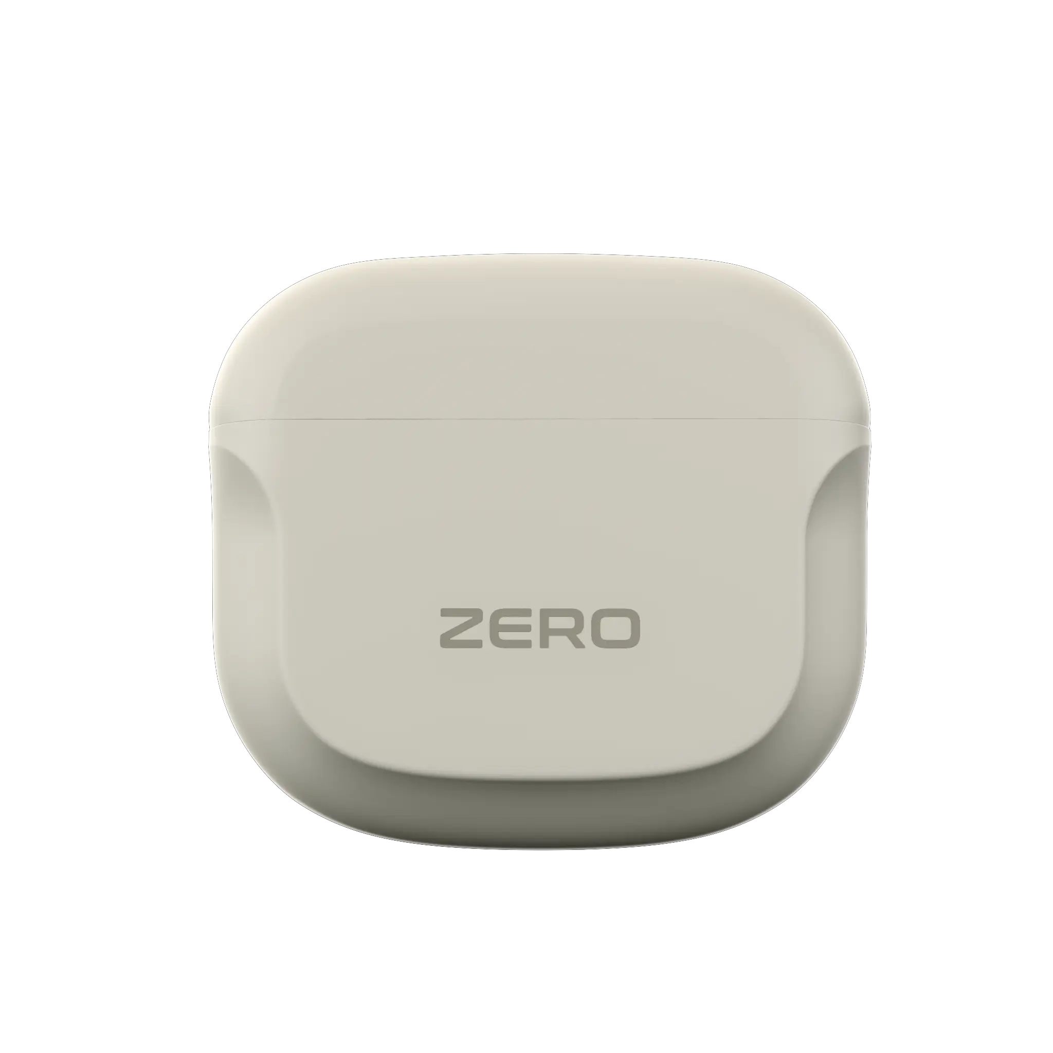 Quantum Earbuds - Image 19