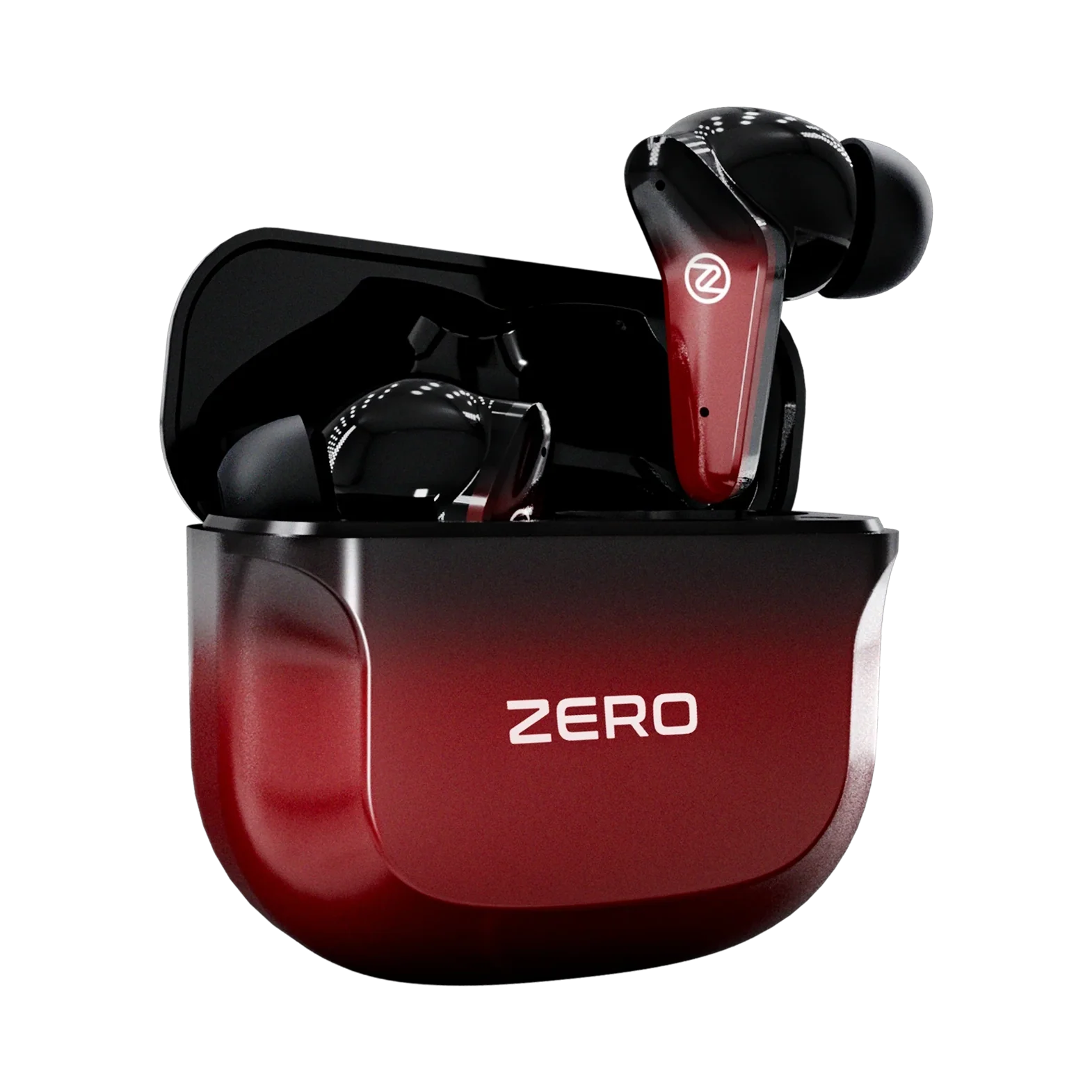 Quantum Earbuds - Image 21