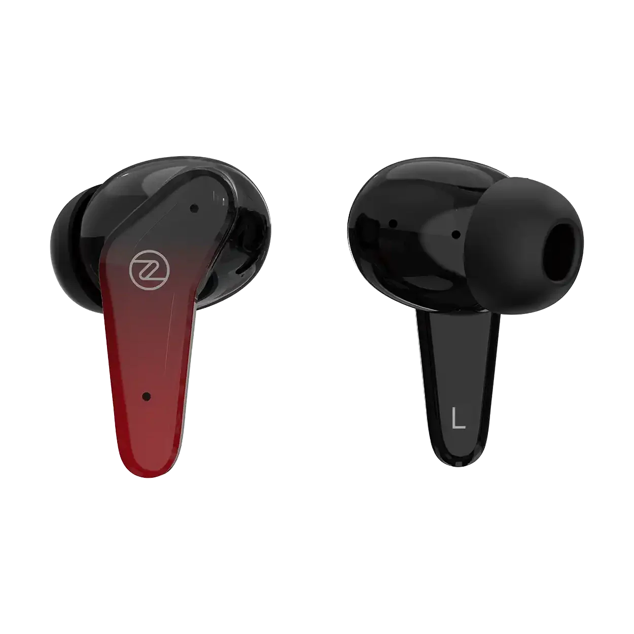 Quantum Earbuds - Image 23