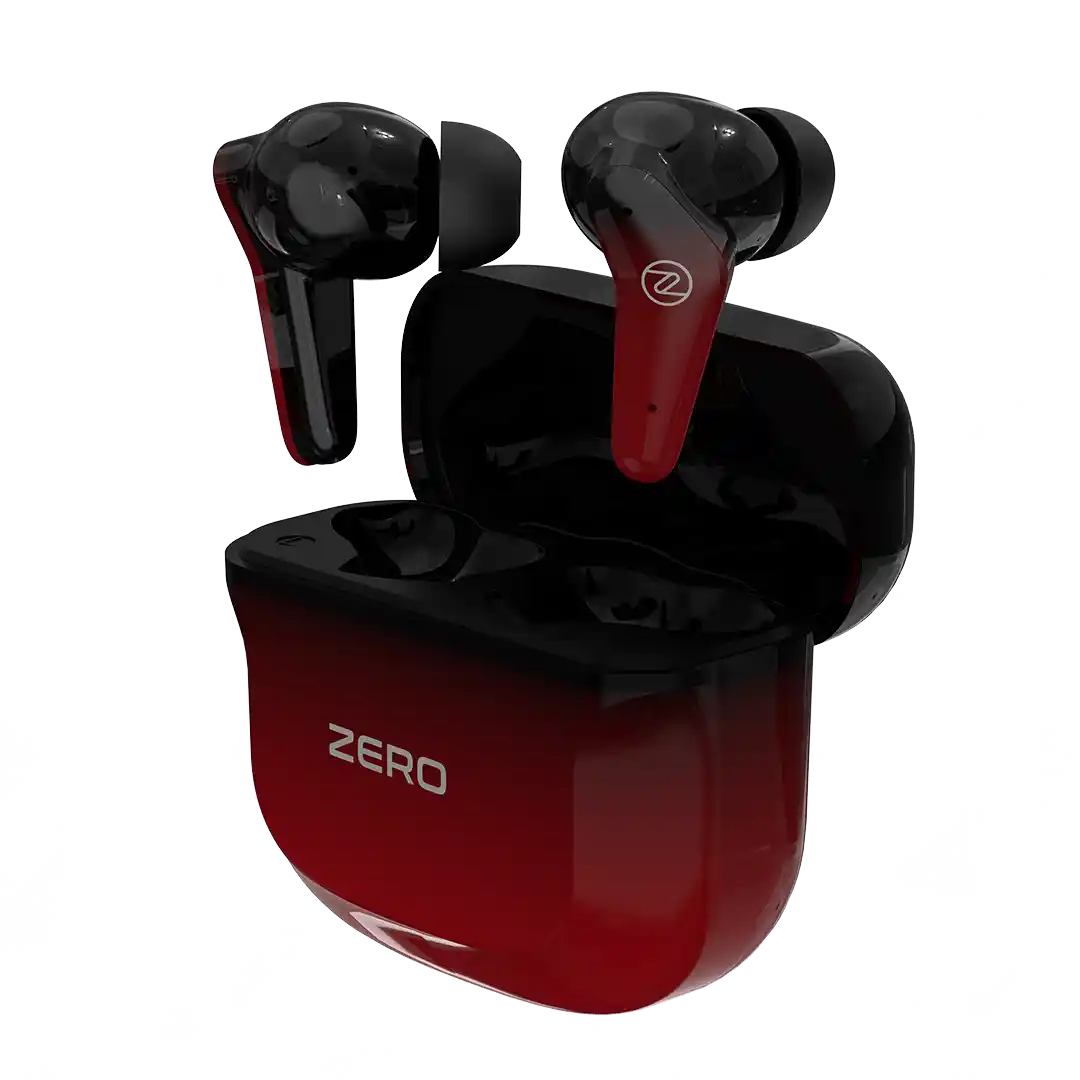 Quantum Earbuds - Image 25