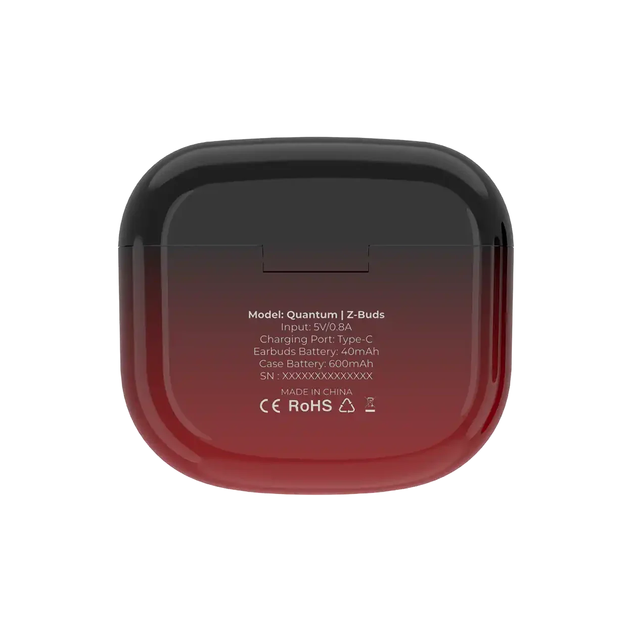 Quantum Earbuds - Image 26
