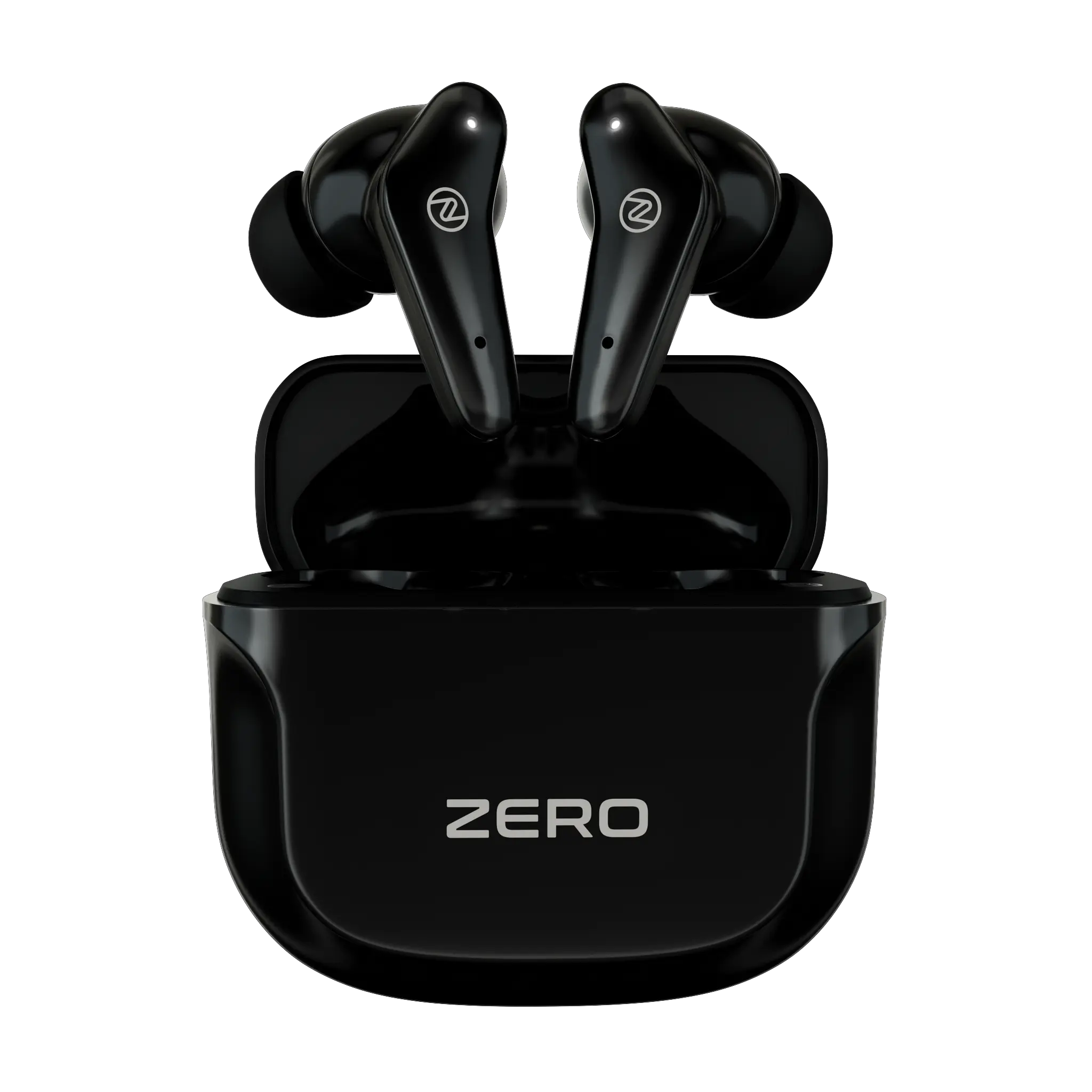 Quantum Earbuds - Image 6