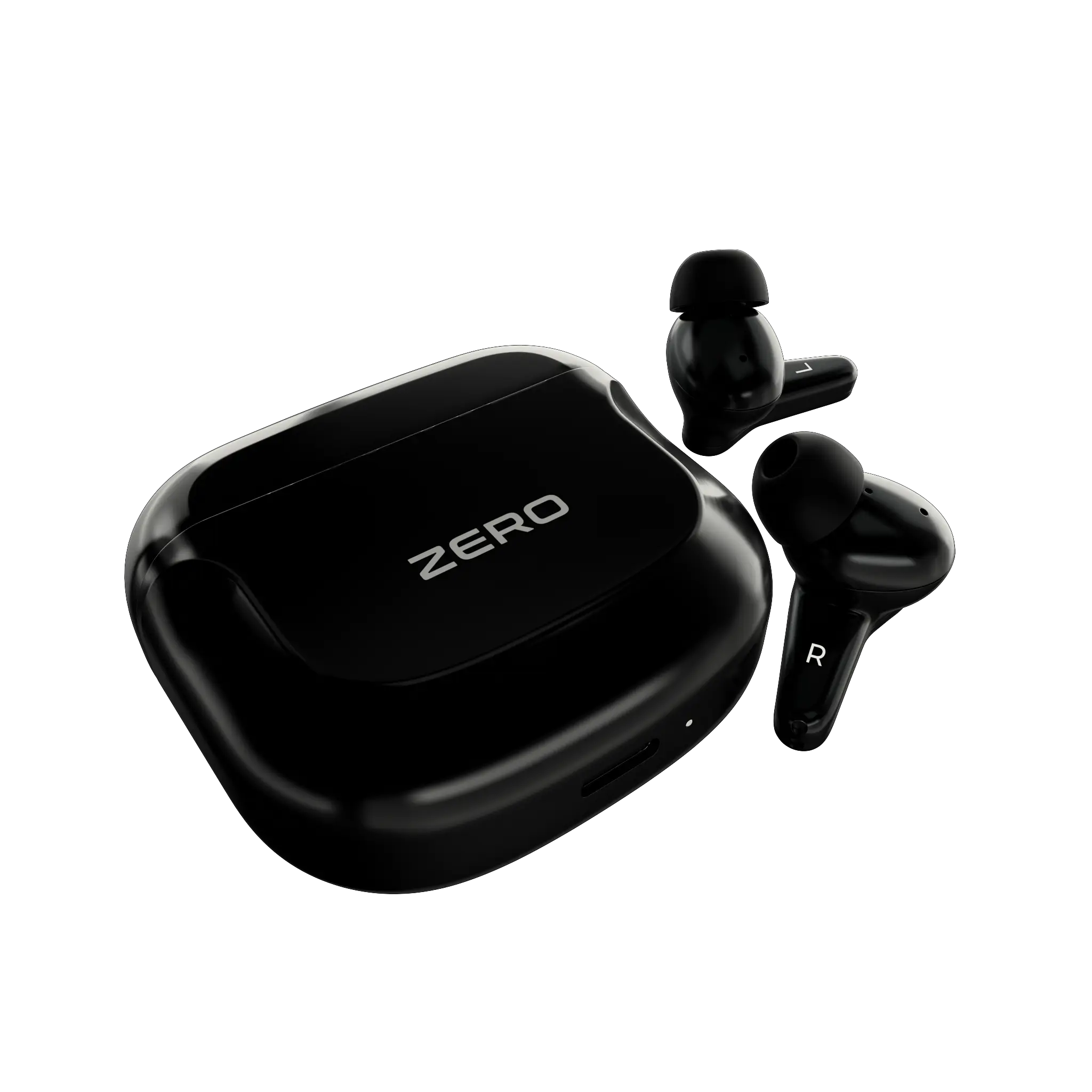 Quantum Earbuds - Image 9