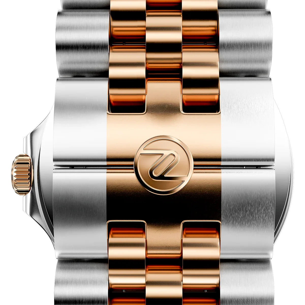 Regal AI Smartwatch - Image 10