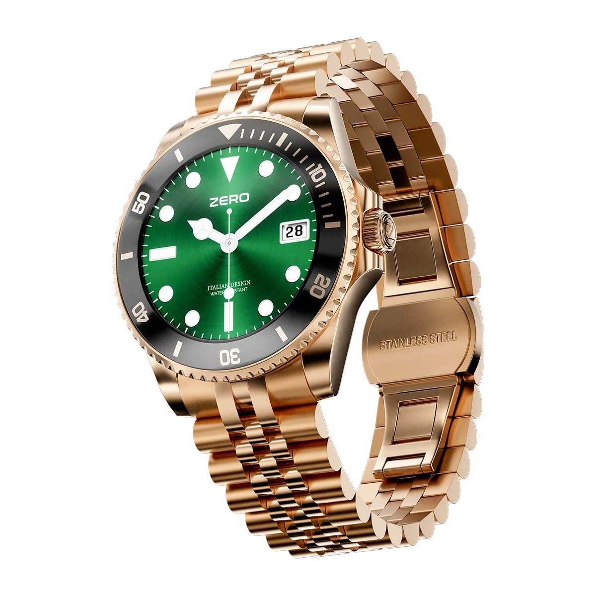 Regal AI Smartwatch - Image 11