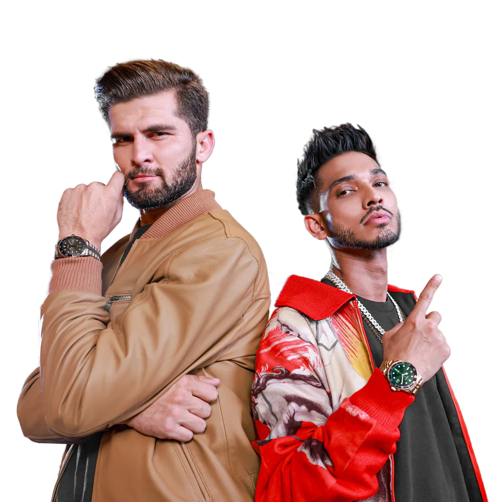 Regal AI Smartwatch - Image 12