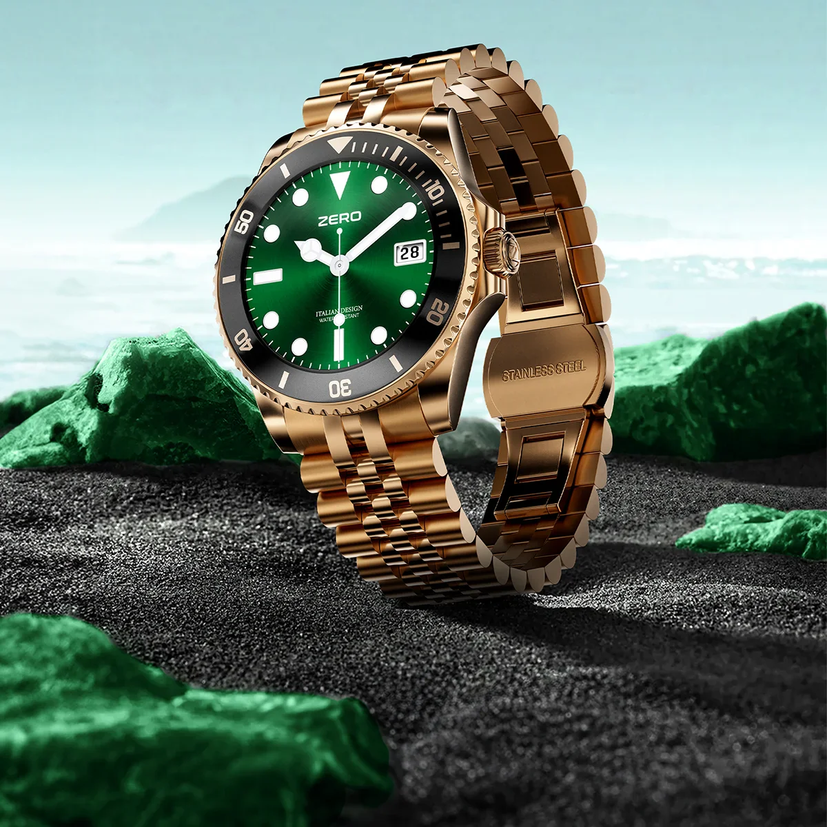 Regal AI Smartwatch - Image 13