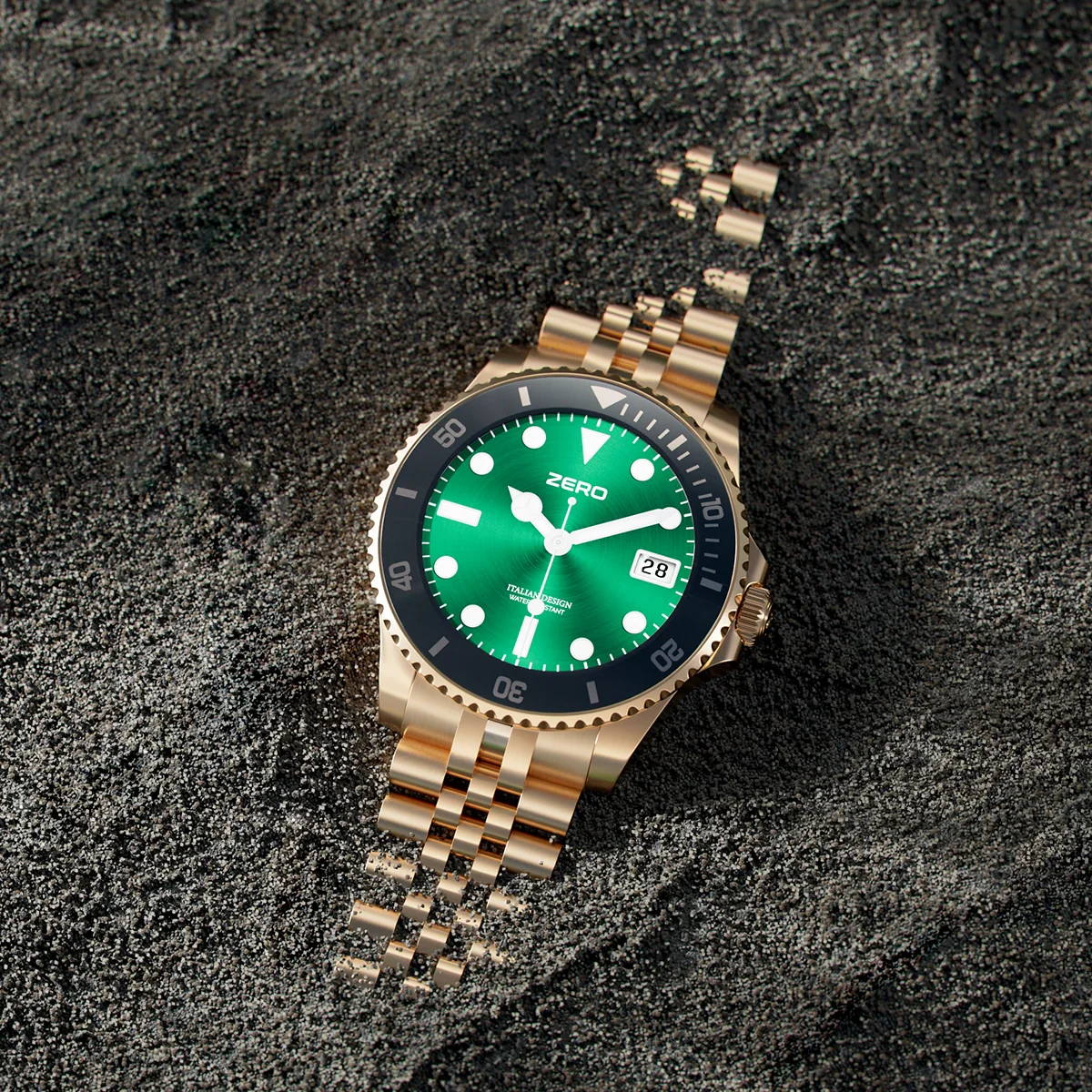 Regal AI Smartwatch - Image 14