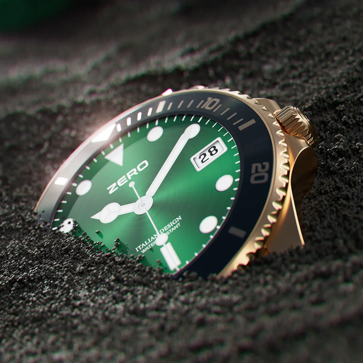 Regal AI Smartwatch - Image 15